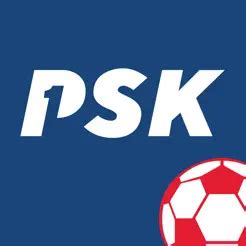 psk aplikacija|‎PSK Sport on the App Store.